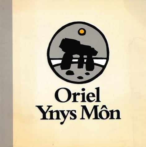 Oriel Ynys Mon