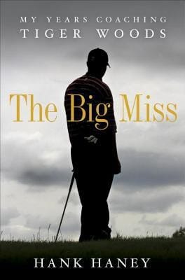 The big miss