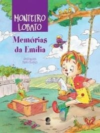 Memorias de Emilia