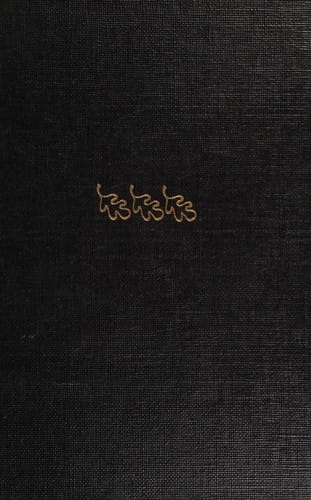 The magic of believing