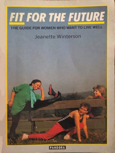 Fit for the Future