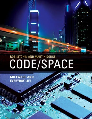 Code/space