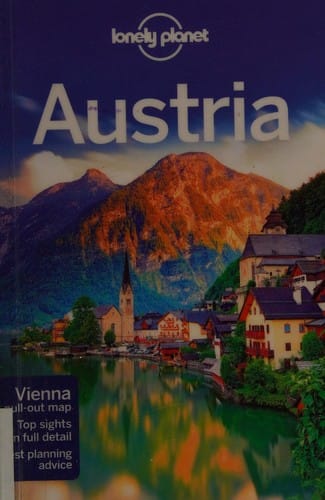Austria