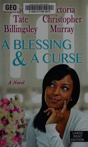 A blessing & a curse