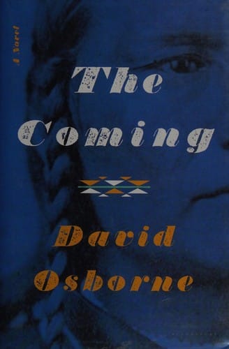 The coming