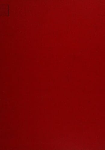 Contemporary Canadian politics