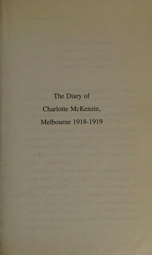 A different sort of real