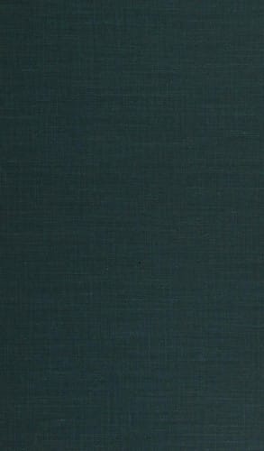 Family history; a bibliography of bibliographies