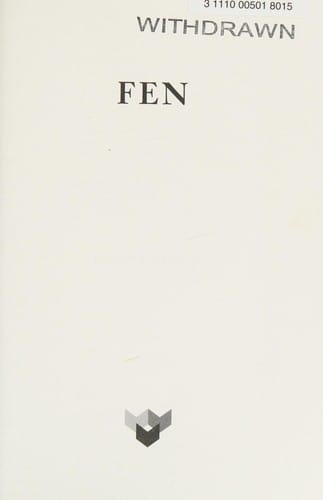 Fen
