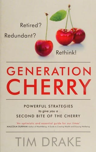 Generation Cherry