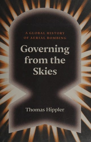 Governing from the skies