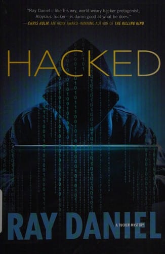 Hacked
