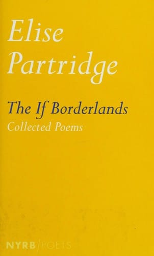 The if borderlands