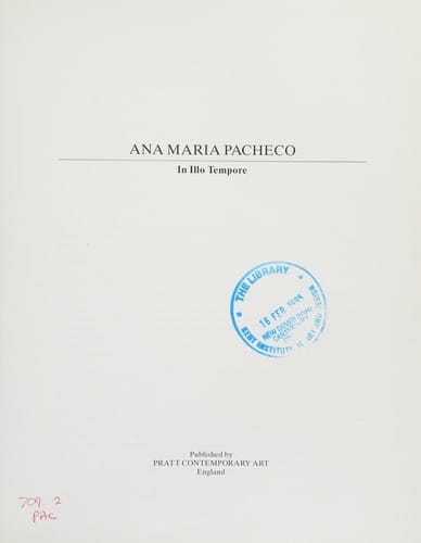 In Illo Tempore