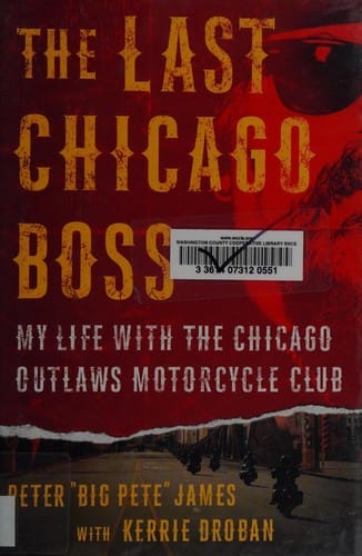 The last Chicago boss