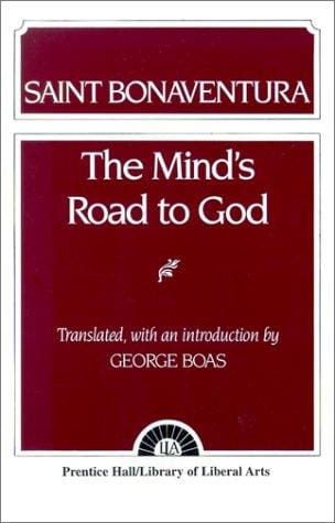 Bonaventura