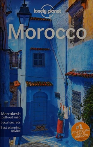 Morocco