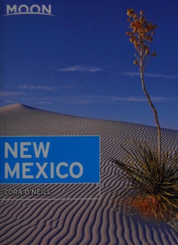 New Mexico