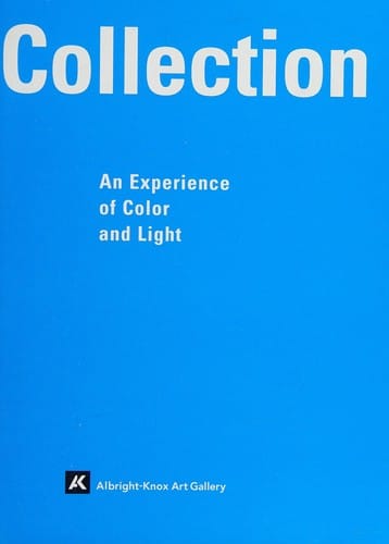 The Panza collection