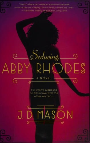 Seducing Abby Rhodes