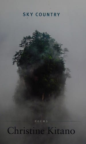 Sky country