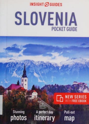 Slovenia