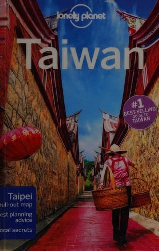 Taiwan