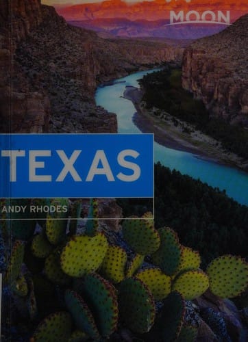 Texas