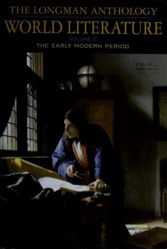 The Early Modern Period
