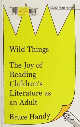 Wild Things