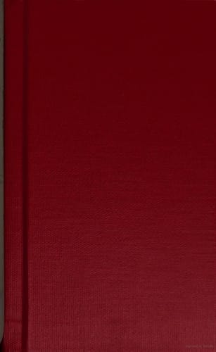 Les femmes qui tuent et les femmes qui votent