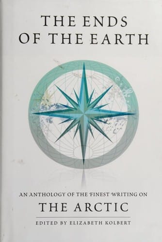 The Ends of the Earth