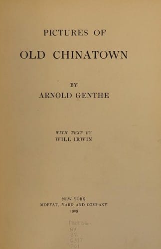 Debrett's guide to Britain