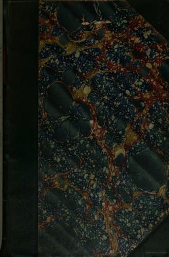 La dame aux camélias [play]