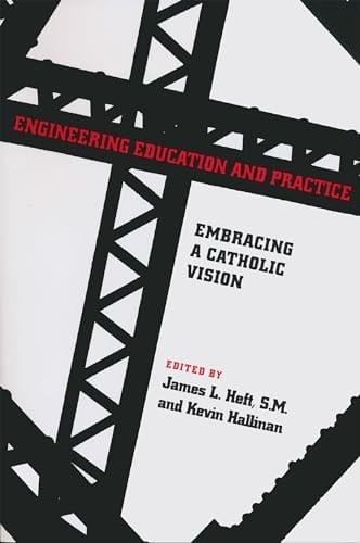Engineering education and practice