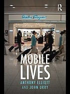 Mobile lives