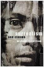 SURREALISM AND CINEMA