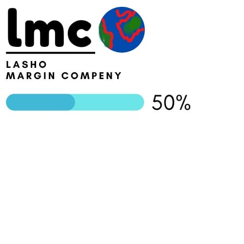 Menguak misteri sejarah