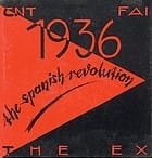 1936