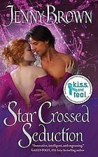 Star crossed seduction