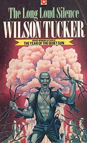 The long loud silence