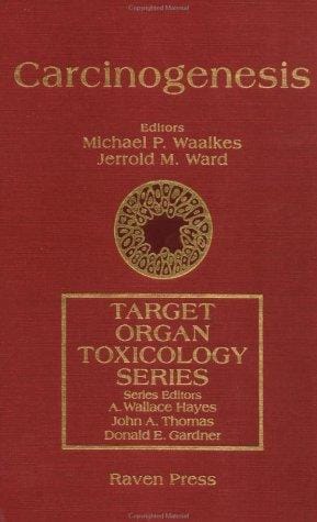 Carcinogenesis