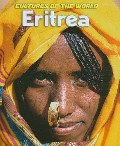 Eritrea