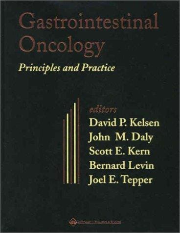 Gastrointestinal Oncology