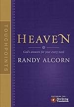 Heaven (abridged)
