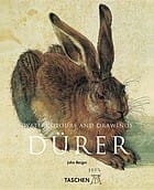 Albrecht Durer (Albums)