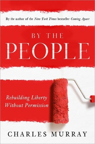 By the people