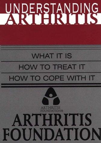 Understanding arthritis