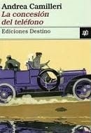 La Concesion del Telefono