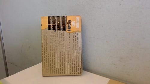 Magellan
